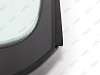 Фото MGC GEELY TUGELLA/KNEWSTAR 001 2020- Стекло ветровое Зеленое - Кам- С полным Обогревом -ДД -VIN -Доп.обор