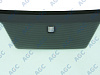 Фото MGC TOYOTA COROLLA LHD/RHD 2006- Стекло ветровое Зеленое + Шумоизоляция -Доп.обор