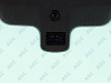Фото MGC LAND ROVER DISCOVERY III 2004- Стекло ветровое Зеленое - Solar control -С полным обогревом-ДД-VIN-Доп.обор- Изм.шелк