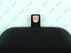 Фото MGC БЕЗ РГ! HYUNDAI iX20/KIA VENGA 2009- Стекло ветровое Зеленое - Solar control- Изм.полож.VIN