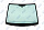 MGC HYUNDAI iX20/KIA VENGA 2009- Стекло ветровое Зеленое - Solar control -С обогревом зоны дворников-VIN