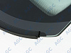 Фото MGC FORD S-MAX 2009- Стекло ветровое Зеленое + Шумоизоляция -С полным обогревом-ДД-VIN-Доп.обор- Изм.шелк