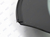 Фото MGC NISSAN QASHQAI P32S 2014- Стекло ветровое Зеленое + Шумоизоляция -Инкапс