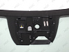 Фото MGC KIA K5 2020- Стекло ветровое Зеленое + Шумоизоляция- Кам -С полным обогревом- ДД- Датч.влажн- HUD- VIN