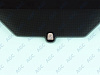 Фото MGC FORD KUGA 2012- Стекло ветровое Зеленое - Solar control -VIN-Инкапс