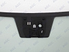 Фото MGC HYUNDAI SANTA FE 2020- Стекло ветровое Зеленое - Solar Control + Шумоизоляция- Кам - С полным Обогревом -ДД- ДТ- HUD- VIN - Изм.Кам