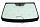 NDG TOYOTA RAV-4 IV 2013- Стекло ветровое Зеленое -С Обогревом зоны дворн (без молдинга)