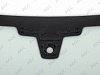 Фото MGC BMW 7 SERIES G11/G12 2015- Стекло ветровое Зеленое + Шумоизоляция -ДД- VIN -Инкапс