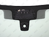 Фото MGC BMW X6 G06 2020- Стекло ветровое Зеленое + Шумоизоляция - Кам.широкая- ДД- HUD -VIN -Инкапс