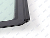 Фото MGC RANGE ROVER SPORT 2011- Стекло ветровое Зеленое + Шумоизоляция -С полным обогревом-ДД-VIN-Доп.обор-Изм.полож.VIN