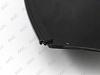 Фото MGC BMW X6 G06 2020- Стекло ветровое Зеленое + Шумоизоляция -ДД -HUD - VIN - Инкапс