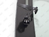 Фото MGC TANK 300 2023- Стекло ветровое Зеленое - Solar Control - Кам - С Полным Обогревом - ДД - Доп.обор