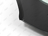Фото MGC EXEED RX 2023- Стекло ветровое Зеленое + Шумоизоляция - Кам - С Полным обогревом - ДД - HUD - VIN - Экструзия - Без нижнего молдинга