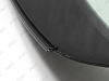 Фото MGC VOLVO XC90 2015- Стекло ветровое Зеленое + Шумоизоляция -Кам -GPS- ДД- HUD-VIN -Инкапс- Эмб.безоп