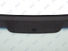 Фото MGC GEELY ATLAS PRO 2021/ BELGEE X70 2024- Стекло ветровое Зеленое - Solar Control - С обогревом зоны дворн - VIN - Инкапс