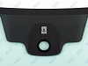 Фото MGC NISSAN QASHQAI P32L/QASHQAI +2 2006- Стекло ветровое Зеленое - Solar control -ДД-VIN-Изм.шелк