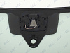 Фото BGW AUDI Q7 2020- Стекло ветровое Зеленое + Шумоизоляция - Кам - ДД- HUD -VIN -Инкапс- Изм.шелк+крепеж камеры
