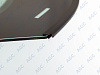 Фото MGC БЕЗ РГ! FORD FOCUS C-MAX/GRAND C-MAX 2010- Стекло ветровое Зеленое + Шумоизоляция -ДД-VIN-Доп.обор-Изм.держ.зерк+шелк
