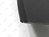 Фото MGC MERCEDES GLE/GLS W166 2015- Стекло ветровое Зеленое -Ант -Кам -С Обогревом зоны дворн -ДД - VIN - Инкапс -Изм.Кам+Шелк