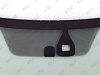 Фото NDG MITSUBISHI ASX/PEUGEOT 4008/CITROEN C4 AIRCROSS 2010- Стекло ветровое Зеленое -Место для ДД-VIN- Изм.шелк