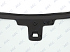 Фото MGC RANGE ROVER L405 2012- Стекло ветровое Зеленое + Шумоизоляция -С полным обогревом- ДД -Датч.влажн-VIN-Доп.обор-Инкапс