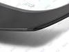 Фото MGC KAIYI E5 2022-/CHERY ARRIZO 7 2013- Стекло ветровое Зеленое - ДД - VIN - Доп.обор - Инкапс