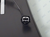 Фото MGC HAVAL JOLION 2021- Стекло ветровое Зеленое + Шумоизоляция - Кам- С полным обогревом - ДД - HUD - VIN- Доп.обор