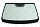 NDG TOYOTA RAV-4 IV 2013- Стекло ветровое Зеленое -VIN (без молдинга)