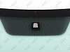 Фото AGC MITSUBISHI LANCER 10 2007- Стекло ветровое Зеленое