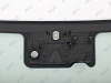 Фото MGC CHERY TIGGO 8 PRO/ 8 PRO MAX/ 8 PRO e+/7L / TENET T7/T8 2021-- Стело ветровое Зеленое -Кам- С полным обогревом- ДД- VIN -Доп.обор