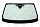 MGC BMW X3 F25 2012-2017 Стекло ветровое Зеленое + Шумоизоляция -Кам.трапеция -ДД -HUD -VIN- Изм.шелк + Доп.обор