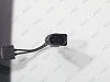 Фото MGC AUDI A4 2015-Стекло ветровое Зеленое - Solar Control -Кам - С полным обогревом -ДД-VIN-Инкапс