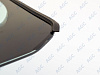 Фото MGC VOLVO S40 04-/ V50 04- Стекло ветровое Зеленое - Solar control -ДД-VIN-Инкапс- Изм.шелк