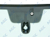 Фото MGC VOLKSWAGEN TOUAREG 2010- Стекло ветровое Зеленое + Шумоизоляция-С полным обогревом-ДД-VIN-Доп.обор-Инкапс