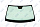 MGC MERCEDES C-CLASS W204 2007- Стекло ветровое Зеленое - Solar control -Кам -Изм.ДД-VIN-Инкапс-Изм.шелк