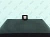 Фото MGC IMPREZA IV 2012-/ XV 2012-/ WRX STI 2015- / LEVORG 2015- Стекло ветровое Зеленое - Solar control -С обогревом зоны дворников-VIN