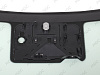Фото MGC JELAND (JAECOO) J8 2023- Стекло ветровое Зеленое + Шумоизоляция - Кам - С полным обогревом - ДД - HUD - VIN - Инкапс