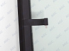 Фото MGC CHERY TIGGO 8/7 PRO/ 7PRO MAX 2020-/ TENET T4 2025- Стекло ветровое Зеленое - С полным обогревом - ДД - VIN - Доп.обор