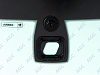 Фото AGC FORD FOCUS II 2004- Стекло ветровое Зеленое - Solar control -ДД-VIN-Доп.обор