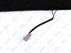 Фото MGC IMPREZA IV 2012-/ XV 2012-/ WRX STI 2015- / LEVORG 2015- Стекло ветровое Зеленое - Solar control -С обогревом зоны дворников-VIN