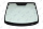 MGC FORD FIESTA VI 3D-5D ХБ 2008-2019 Стекло ветровое Зеленое + Шумоизоляция -С полным обогревом-VIN-Доп.обор