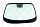 MGC NISSAN JUKE 2010- Стекло ветровое Зеленое + Шумоизоляция -VIN-Доп.обор