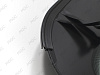 Фото MGC GEELY TUGELLA/KNEWSTAR 001 2020- Стекло ветровое Зеленое + Шумоизоляция - Кам -С полным Обогревом -ДД - HUD -VIN -Доп.обор