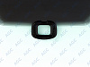 Фото MGC БЕЗ РГ! VOLKSWAGEN JETTA 2005- Стекло ветровое Зеленое - Solar control -ДД-VIN-Инкапс- Изм.шелк