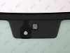 Фото MGC CHERY TIGGO 8 PRO/ 8 PRO MAX/ 8 PRO e+/7L / TENET T7/T8 2021- Стекло ветровое Зеленое -С полным обогревом - ДД - VIN -Доп.оборуд