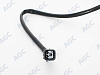 Фото MGC TOYOTA RAV-4 III 2006- Стекло ветровое Зеленое -С обогревом зоны дворников-ДД-VIN-Доп.обор-Изм.шелк