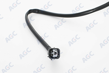 Фото MGC TOYOTA RAV-4 III 2006- Стекло ветровое Зеленое -С обогревом зоны дворников-ДД-VIN-Доп.обор-Изм.шелк