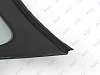Фото MGC RANGE ROVER SPORT 2014- Стекло ветровое Зеленое + Шумоизоляция - Кам - С полным обогревом - ДД - VIN - Доп.обор - Инкапс