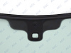 Фото MGC RANGE ROVER SPORT 2011- Стекло ветровое Зеленое + Шумоизоляция -С полным обогревом-ДД-VIN-Доп.обор-Изм.полож.VIN