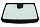 MGC GEELY TUGELLA/KNEWSTAR 001 2020- Стекло ветровое Зеленое + Шумоизоляция - Кам -С Обогревом зоны дворн -ДД -VIN -Доп.обор